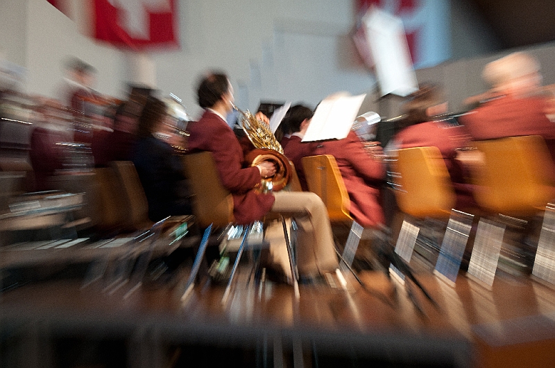 concerto_gala_175esimo_2012 (122).jpg